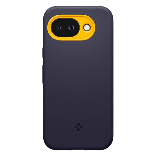 Калъф MagSafe за Google Pixel 10a, Spigen, Caseology Nano Pop, Mov ACS11286