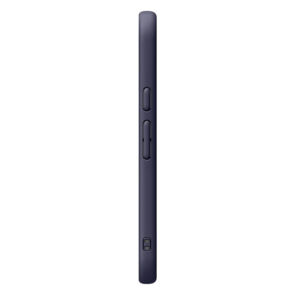 Калъф MagSafe за Google Pixel 10a, Spigen, Caseology Nano Pop, Mov ACS11286
