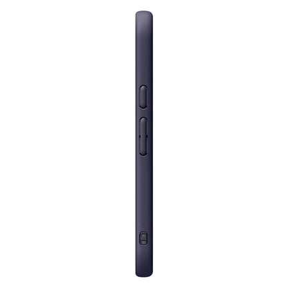 Калъф MagSafe за Google Pixel 10a, Spigen, Caseology Nano Pop, Mov ACS11286