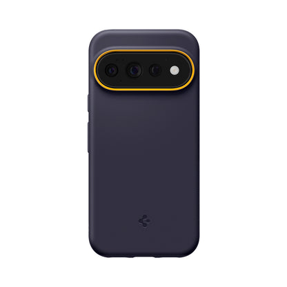 Калъф MagSafe за Google Pixel 11 Pro, Spigen, Caseology Nano Pop, Лилав ACS11434