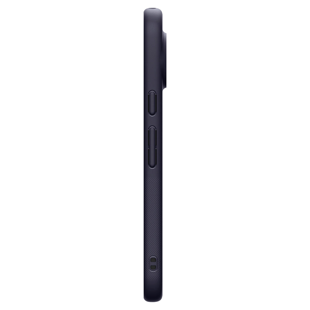 Калъф MagSafe за Google Pixel 11 Pro, Spigen, Caseology Nano Pop, Лилав ACS11434
