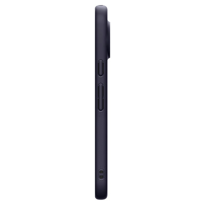 Калъф MagSafe за Google Pixel 11 Pro, Spigen, Caseology Nano Pop, Лилав ACS11434
