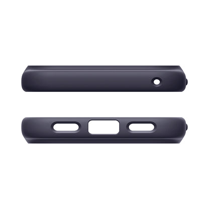 Калъф MagSafe за Google Pixel 11 Pro, Spigen, Caseology Nano Pop, Лилав ACS11434