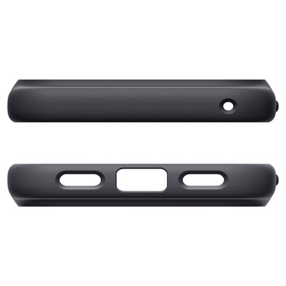 Калъф MagSafe за Google Pixel 11 Pro, Spigen, Caseology Nano Pop, Черен ACS11435