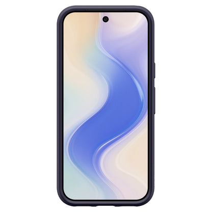 Калъф MagSafe за Google Pixel 11 Pro XL, Spigen, Caseology Nano Pop, Лилав ACS11454