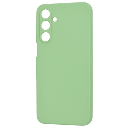 Калъф MagSafe за Samsung Galaxy A16 5G A166 / A16 4G A165, Techsuit, SoftFlex, Светлозелен