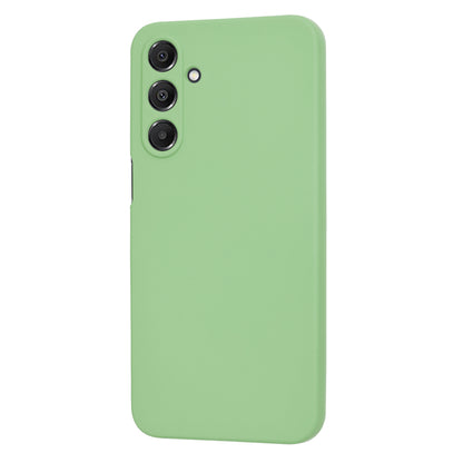 Калъф MagSafe за Samsung Galaxy A16 5G A166 / A16 4G A165, Techsuit, SoftFlex, Светлозелен