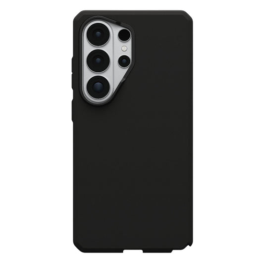 Калъф MagSafe за Samsung Galaxy S26 Ultra S948, Urban Armor Gear, Civilian LT, Черен