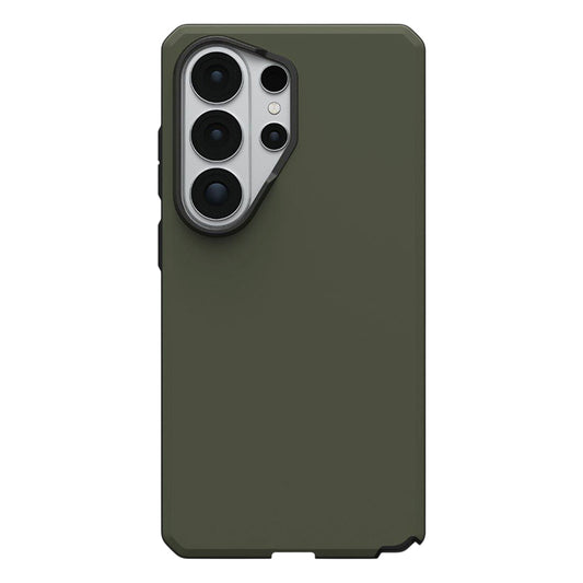 Калъф MagSafe за Samsung Galaxy S26 Ultra S948, Urban Armor Gear, Civilian LT, Зелен