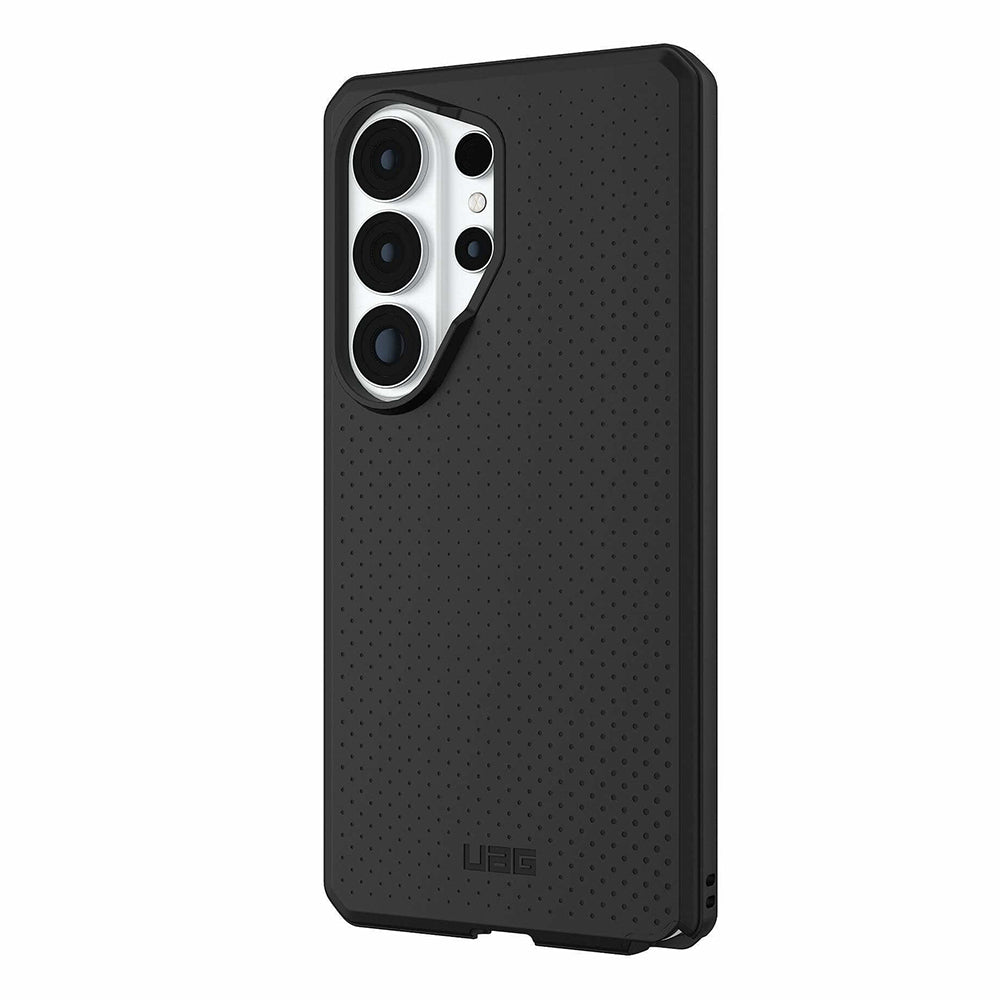 Калъф MagSafe за Samsung Galaxy S26 Ultra S948, Urban Armor Gear, Dot, черен