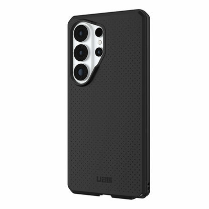 Калъф MagSafe за Samsung Galaxy S26 Ultra S948, Urban Armor Gear, Dot, черен