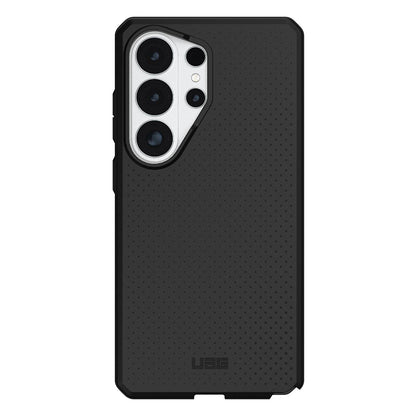 Калъф MagSafe за Samsung Galaxy S26 Ultra S948, Urban Armor Gear, Dot, черен