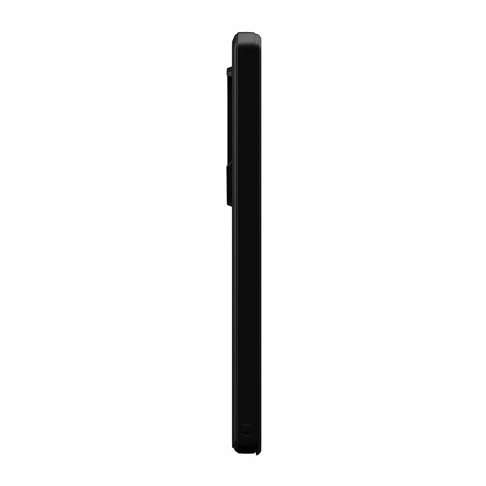 Калъф MagSafe за Samsung Galaxy S26 Ultra S948, Urban Armor Gear, Dot, черен