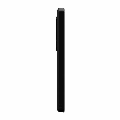 Калъф MagSafe за Samsung Galaxy S26 Ultra S948, Urban Armor Gear, Dot, черен