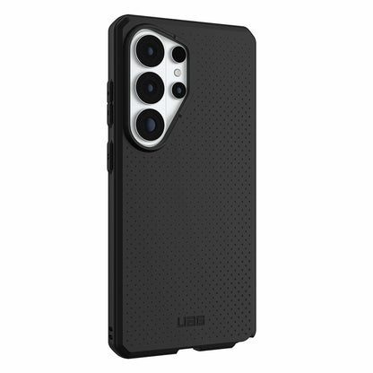 Калъф MagSafe за Samsung Galaxy S26 Ultra S948, Urban Armor Gear, Dot, черен