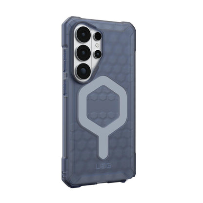 Калъф MagSafe за Samsung Galaxy S26 Ultra S948, Urban Armor Gear, Essential Armor, Син