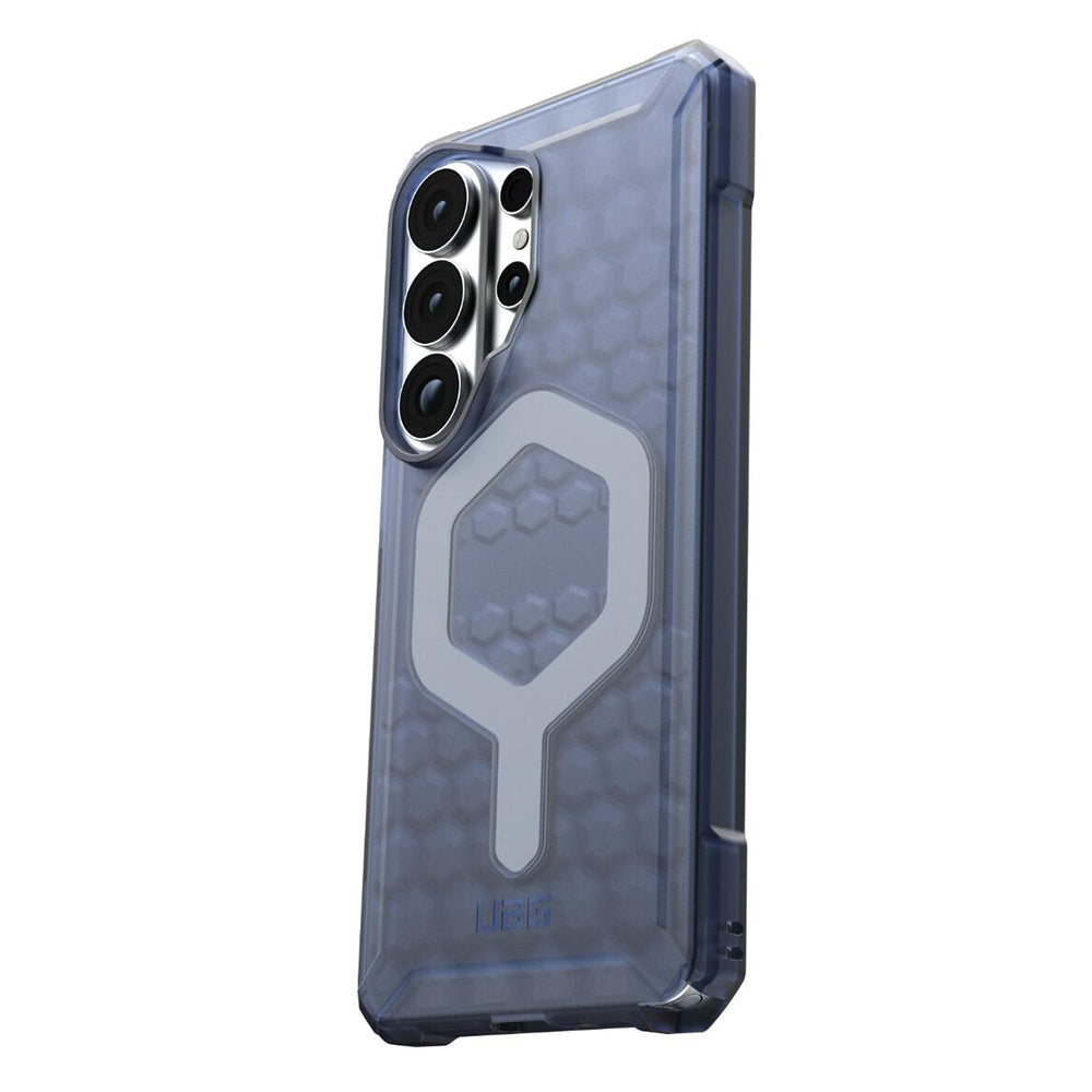 Калъф MagSafe за Samsung Galaxy S26 Ultra S948, Urban Armor Gear, Essential Armor, Син