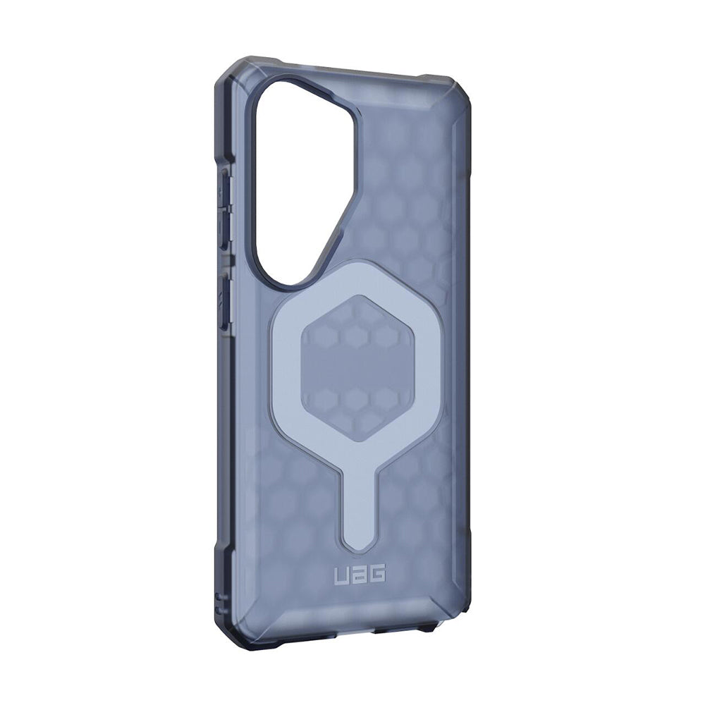 Калъф MagSafe за Samsung Galaxy S26 Ultra S948, Urban Armor Gear, Essential Armor, Син