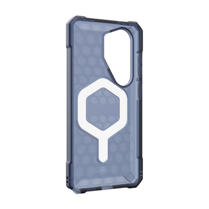 Калъф MagSafe за Samsung Galaxy S26 Ultra S948, Urban Armor Gear, Essential Armor, Син