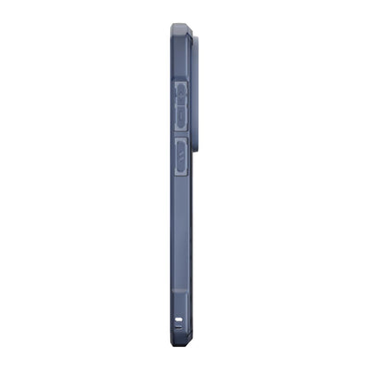 Калъф MagSafe за Samsung Galaxy S26 Ultra S948, Urban Armor Gear, Essential Armor, Син