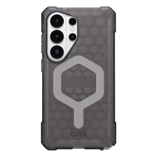 Калъф MagSafe за Samsung Galaxy S26 Ultra S948, Urban Armor Gear, Essential Armor, Сив