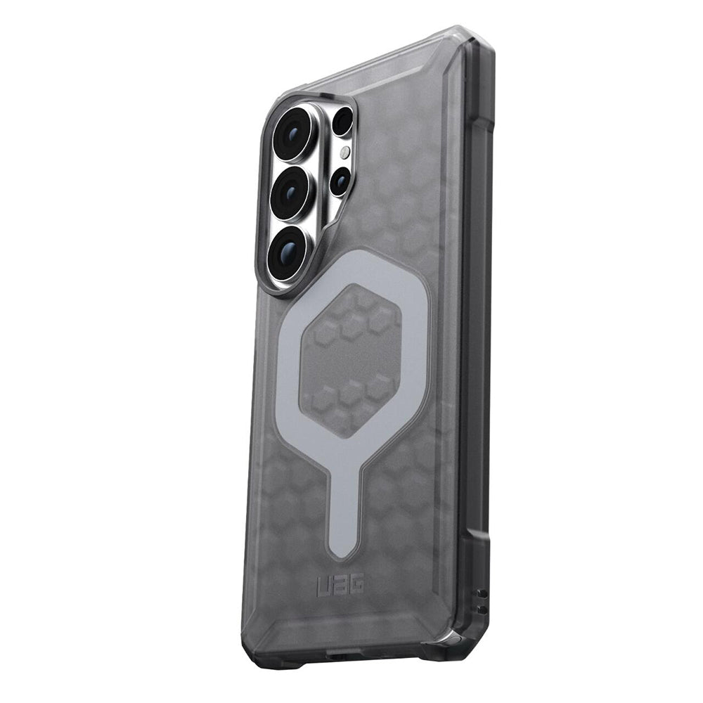 Калъф MagSafe за Samsung Galaxy S26 Ultra S948, Urban Armor Gear, Essential Armor, Сив