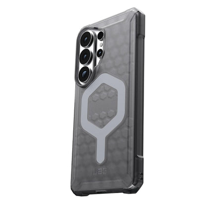 Калъф MagSafe за Samsung Galaxy S26 Ultra S948, Urban Armor Gear, Essential Armor, Сив