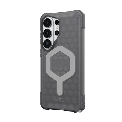 Калъф MagSafe за Samsung Galaxy S26 Ultra S948, Urban Armor Gear, Essential Armor, Сив