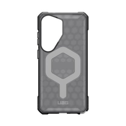Калъф MagSafe за Samsung Galaxy S26 Ultra S948, Urban Armor Gear, Essential Armor, Сив