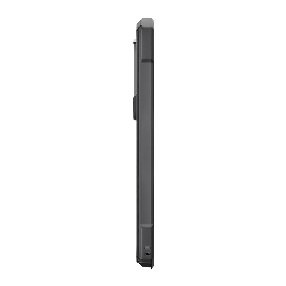 Калъф MagSafe за Samsung Galaxy S26 Ultra S948, Urban Armor Gear, Essential Armor, Сив