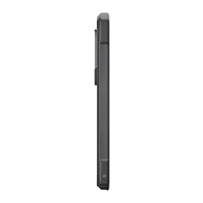 Калъф MagSafe за Samsung Galaxy S26 Ultra S948, Urban Armor Gear, Essential Armor, Сив