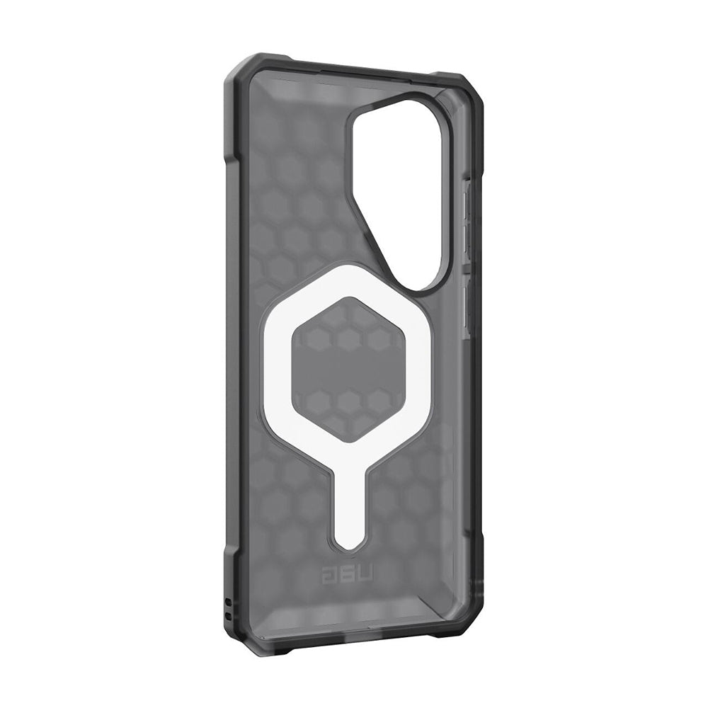 Калъф MagSafe за Samsung Galaxy S26 Ultra S948, Urban Armor Gear, Essential Armor, Сив
