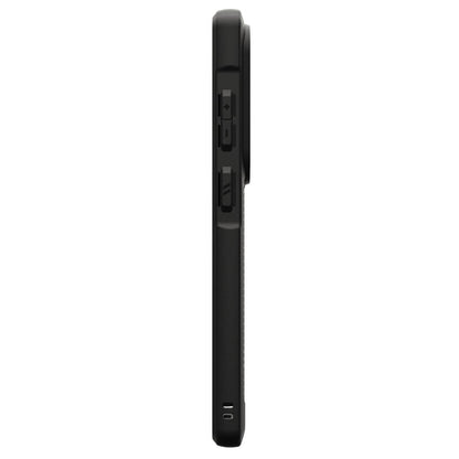 Калъф MagSafe за Samsung Galaxy S26 Ultra S948, Urban Armor Gear, Metropolis LT, Камуфлаж