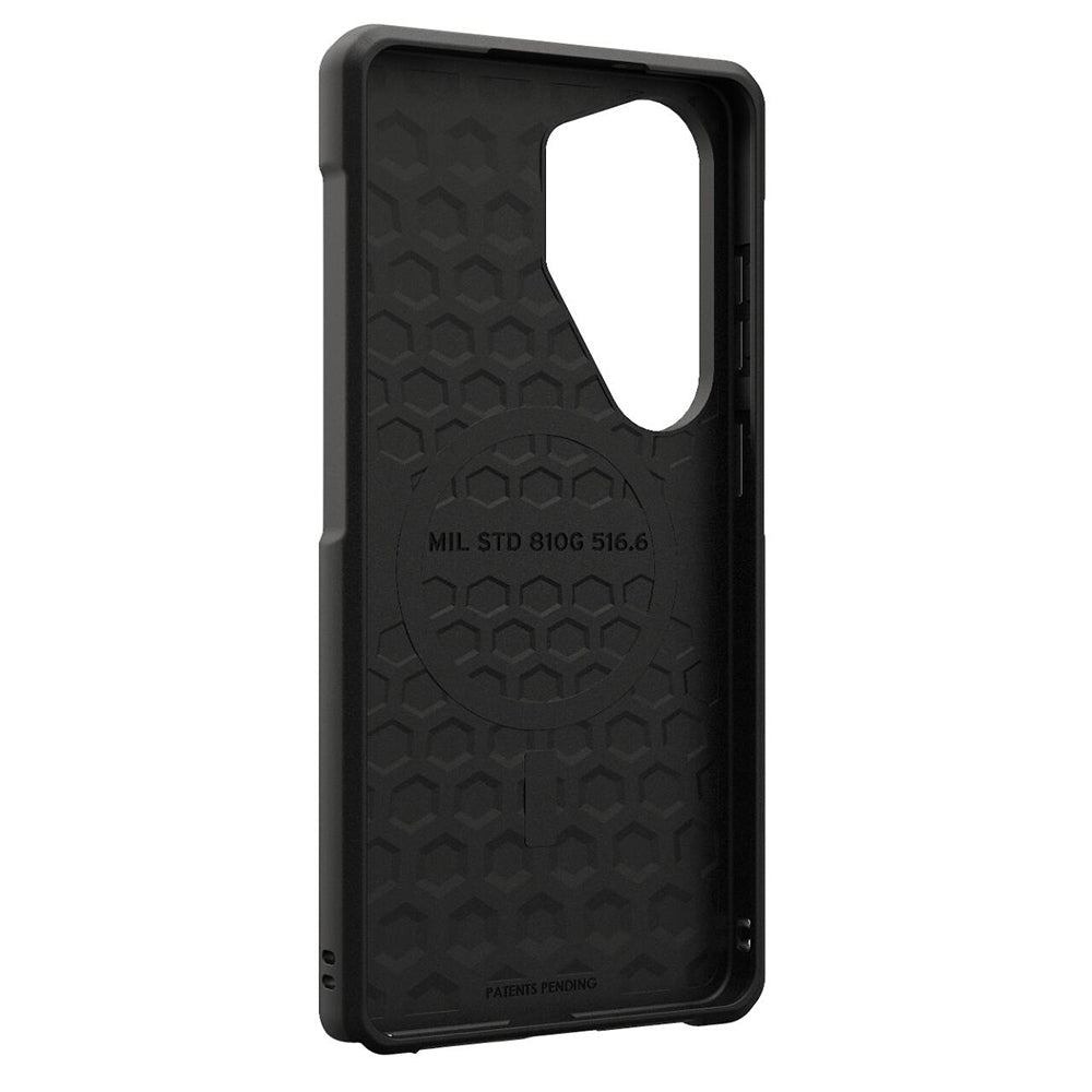 Калъф MagSafe за Samsung Galaxy S26 Ultra S948, Urban Armor Gear, Metropolis LT, Камуфлаж