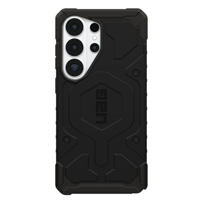 Калъф MagSafe за Samsung Galaxy S26 Ultra S948, Urban Armor Gear, Pathfinder, Черен