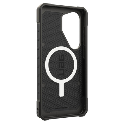 Калъф MagSafe за Samsung Galaxy S26 Ultra S948, Urban Armor Gear, Pathfinder, Черен