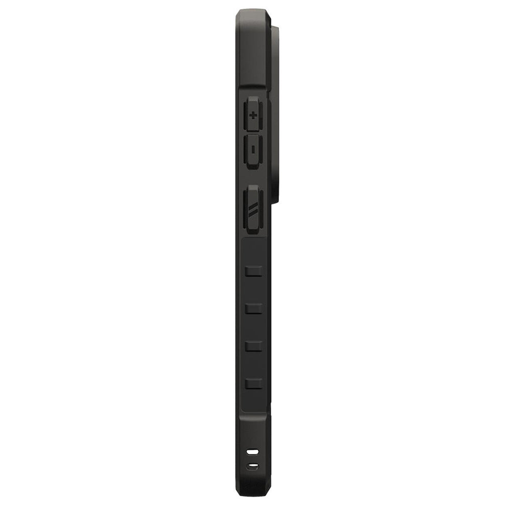 Калъф MagSafe за Samsung Galaxy S26 Ultra S948, Urban Armor Gear, Pathfinder, Черен