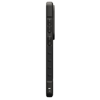 Калъф MagSafe за Samsung Galaxy S26 Ultra S948, Urban Armor Gear, Pathfinder, Черен