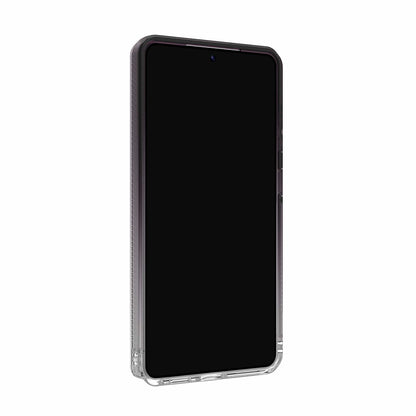Калъф MagSafe за Samsung Galaxy S26 Ultra S948, Urban Armor Gear, Plyo, Черен прозрачен