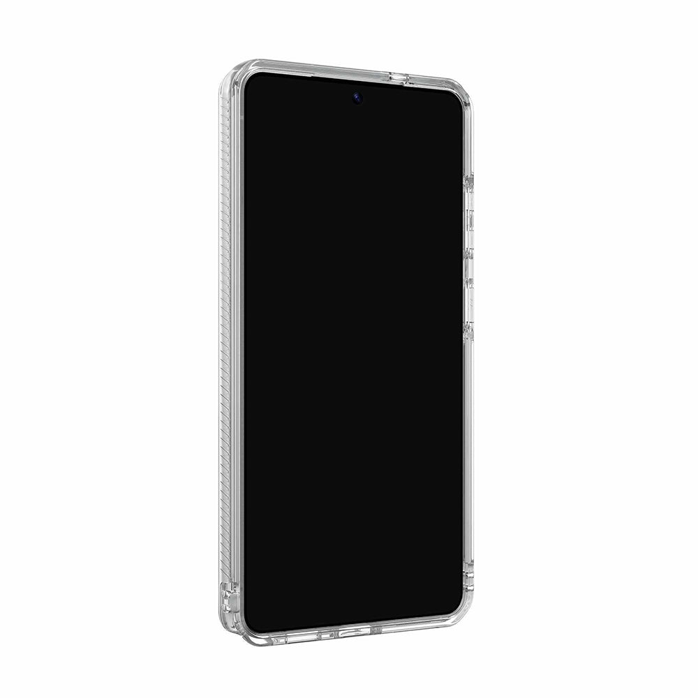 Калъф MagSafe за Samsung Galaxy S26 Ultra S948, Urban Armor Gear, Plyo, Прозрачен