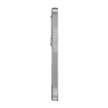 Калъф MagSafe за Samsung Galaxy S26 Ultra S948, Urban Armor Gear, Plyo, Прозрачен