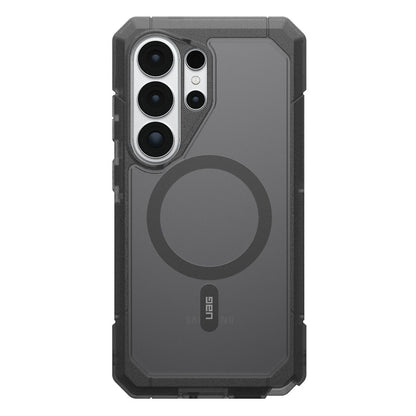 MagSafe Case for Samsung Galaxy S26 Ultra S948, Urban Armor Gear, Trooper, Gray