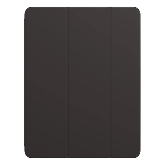 Калъф за Apple iPad Pro 12.9 (2022) / Pro 12.9 (2021) / Pro 12.9 (2020) / Pro 12.9 (2018), Smart Folio, черен MJMG3ZM/A