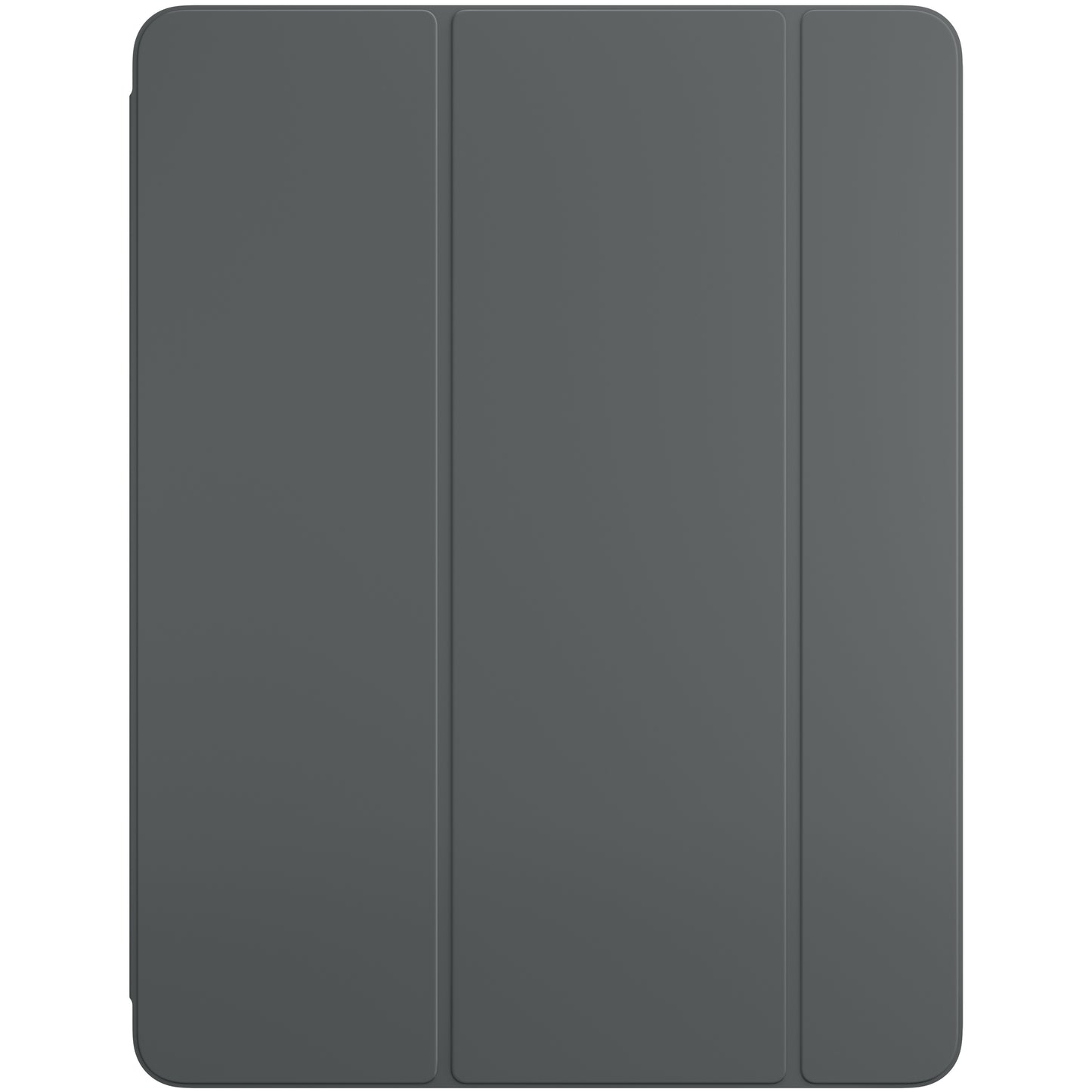 Калъф за Apple iPad Air 13 (2024), Smart Folio, сив MWK93ZM/A 