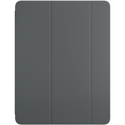 Калъф за Apple iPad Air 13 (2024), Smart Folio, сив MWK93ZM/A 