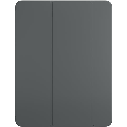 Калъф за Apple iPad Air 13 (2024), Smart Folio, сив MWK93ZM/A 