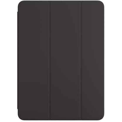 Калъф за Apple iPad Pro 11 (2024) / Pro 11 (2022) / Pro 11 (2021) / Pro 11 (2020) / Pro 11 (2018), Smart Folio, Черен MXT42ZM/A