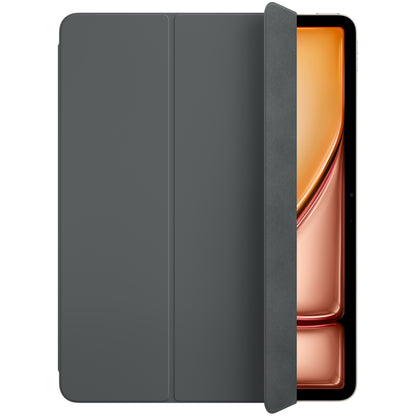 Калъф за Apple iPad Air 13 (2024), Smart Folio, сив MWK93ZM/A 