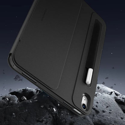 Калъф за Apple iPad (2025) / (2022), ESR, Shift, Розов