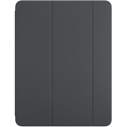 Калъф за Apple iPad Pro 13 (2024), Smart Folio, черен MWK33ZM/A 